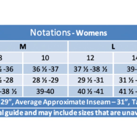 NWT NOTATIONS XL Top Shirt Blouse RUFFLED CHAIN Print PURPLE Iconic Class! - Picture 8 of 8